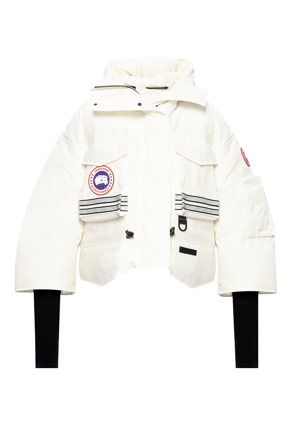 Canada Goose Canada Goose x Angel Chen